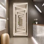 A World Aparts - Barberini Boutique 3*