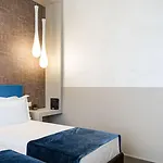 A World Aparts - Barberini Boutique 3*