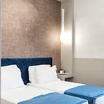 A World Aparts - Barberini Boutique 3* Rom