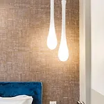 Hotel A World Aparts - Barberini Boutique 3*
