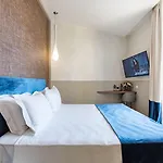 A World Aparts - Barberini Boutique Hotel 3*