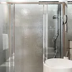 Hotel A World Aparts - Barberini Boutique