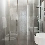 A World Aparts - Barberini Boutique Hotel 3*