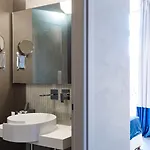 A World Aparts - Barberini Boutique Hotel