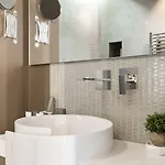 A World Aparts - Barberini Boutique 3*