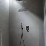 Hotel A World Aparts - Barberini Boutique 3*