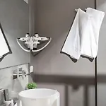 Hotel A World Aparts - Barberini Boutique