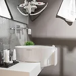 A World Aparts - Barberini Boutique Hotel 3*