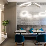 A World Aparts - Barberini Boutique