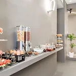A World Aparts - Barberini Boutique 3* Rom