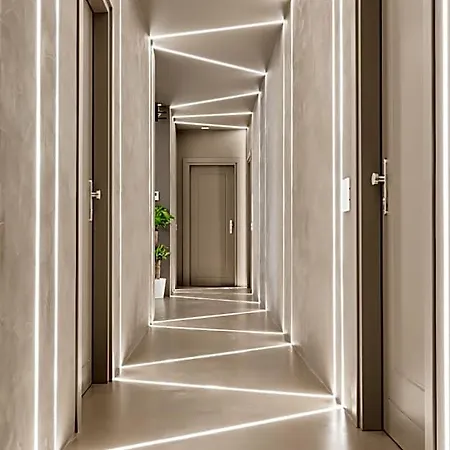 A World Aparts - Barberini Boutique Hotel Roma