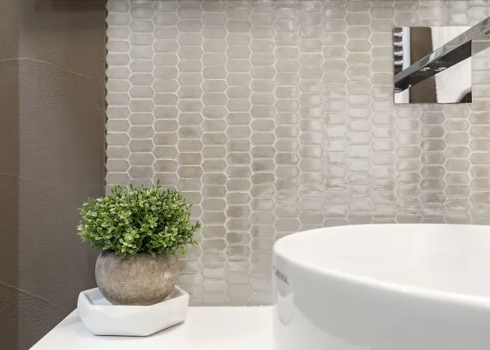 A World Aparts - Barberini Boutique Hotel