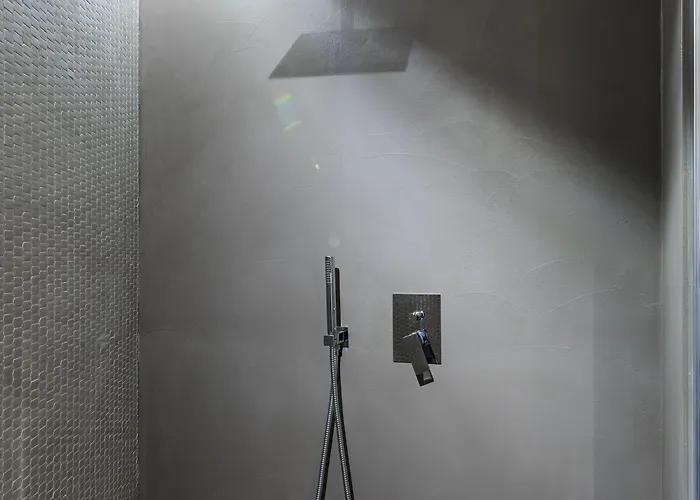 Hotel A World Aparts - Barberini Boutique 3*